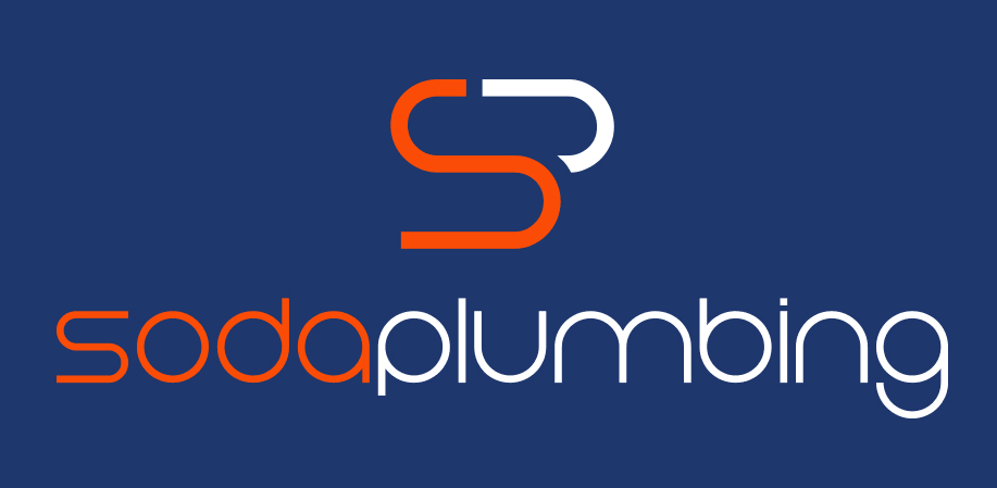 Soda Plumbing and Gas — Plumbers in Hamilton