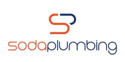 Soda Plumbing and Gas
