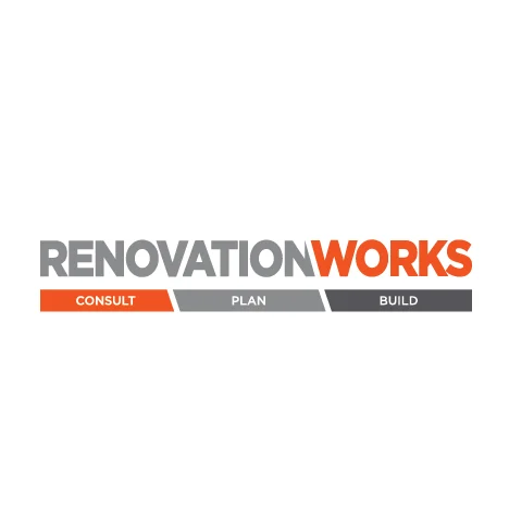 Renovation Works