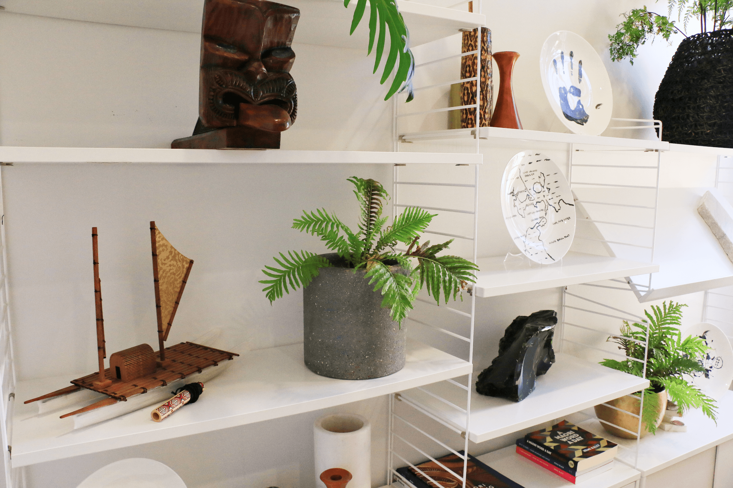 Māia — Digital Marketing Agencies in Auckland