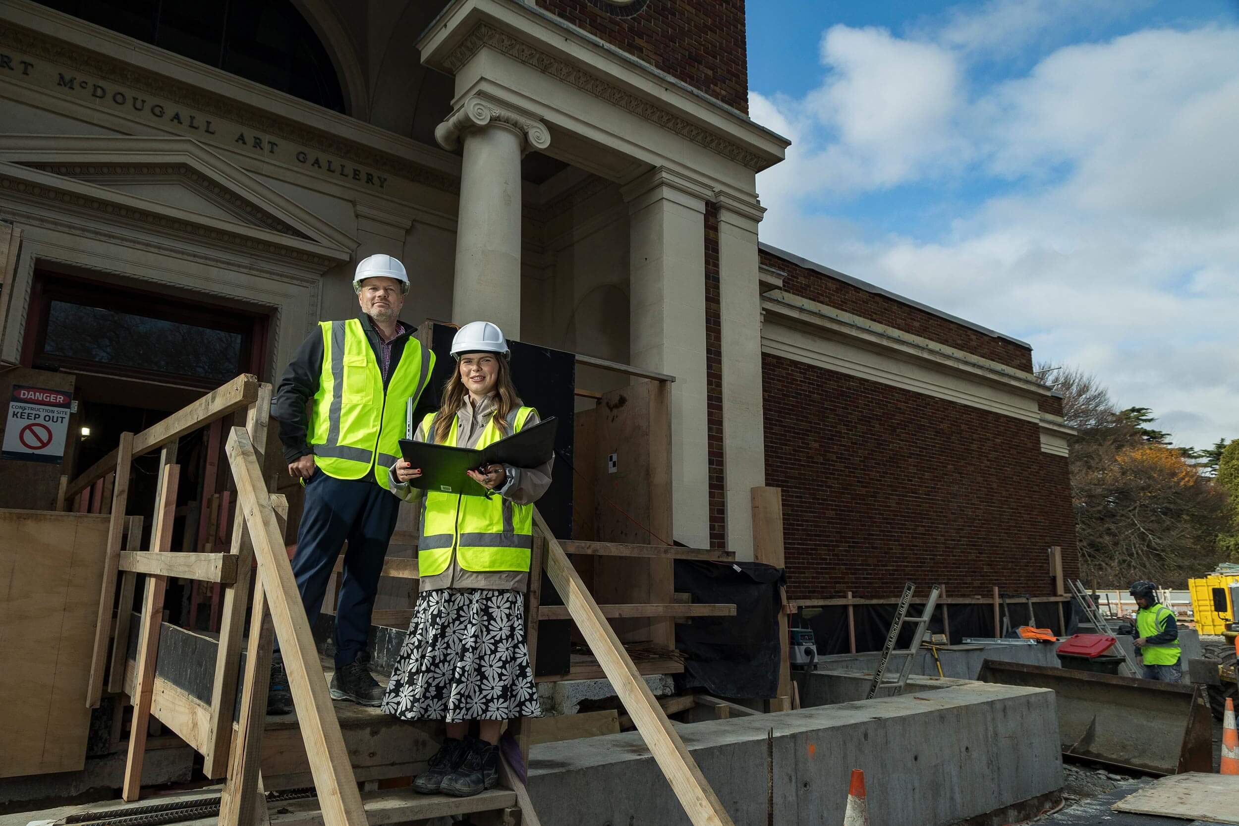 Rawlinsons — Surveyors in Auckland