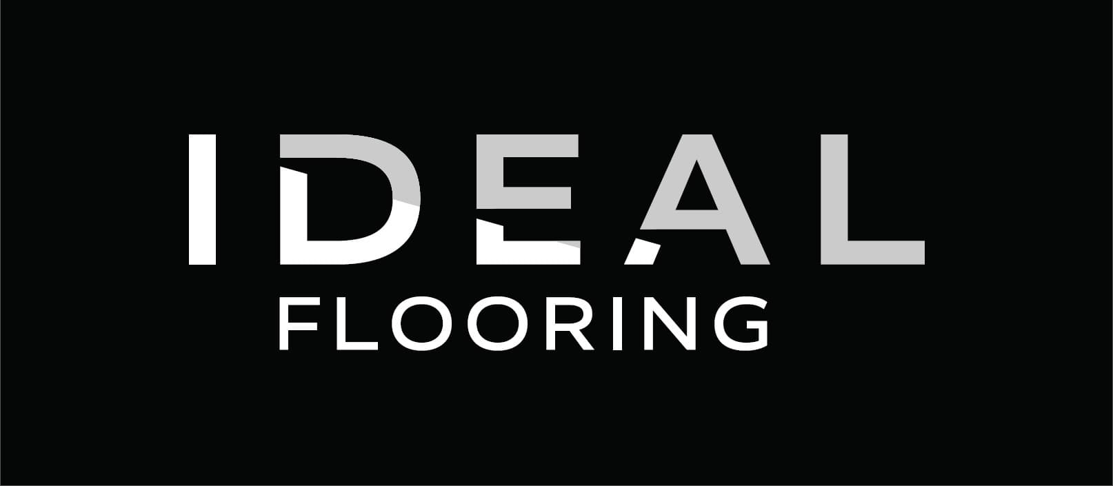Ideal Flooring — Flooring Stores in Hamilton