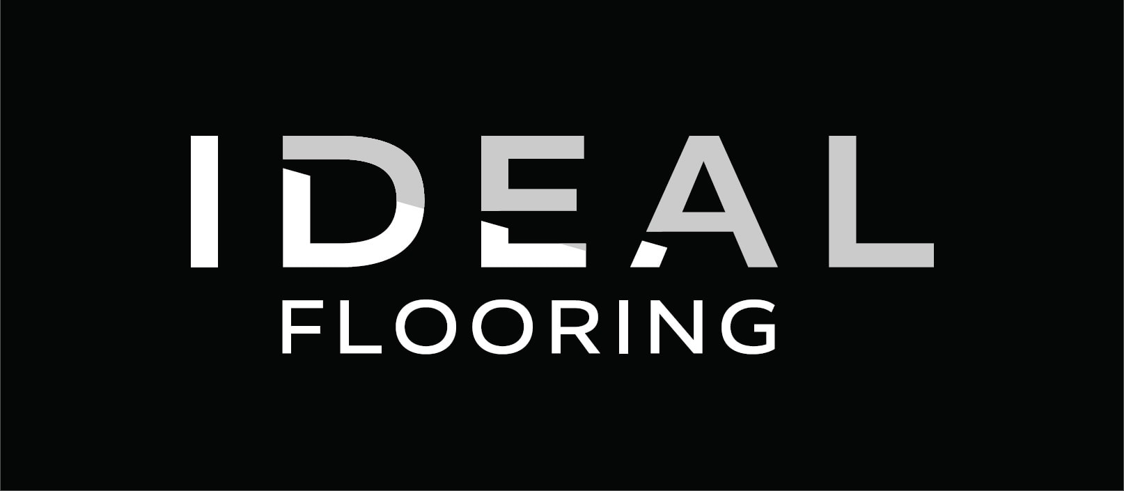 Ideal Flooring — Flooring Stores in Hamilton