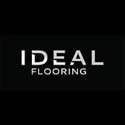 Ideal Flooring