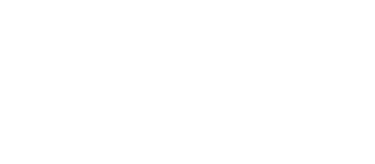 Focused Physiotherapy — Physiotherapists in Cambridge
