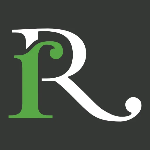 Rent Right Property Management