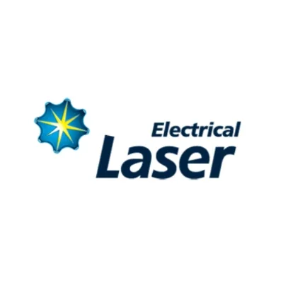 Laser Electrical Remuera