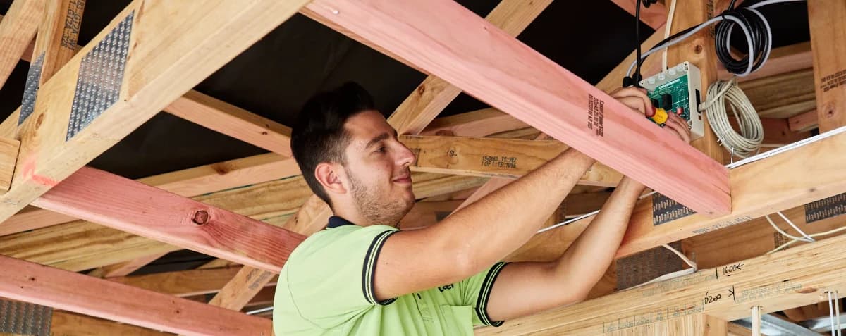 Laser Electrical Remuera