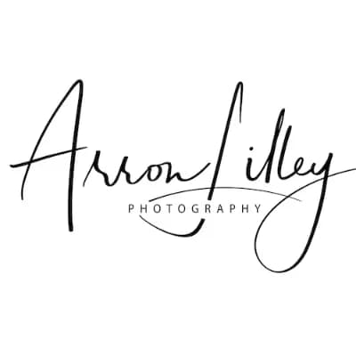 Arron Lilley Photography