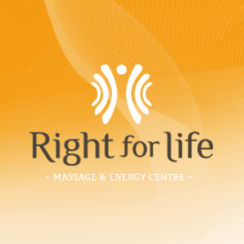 Right for Life logo