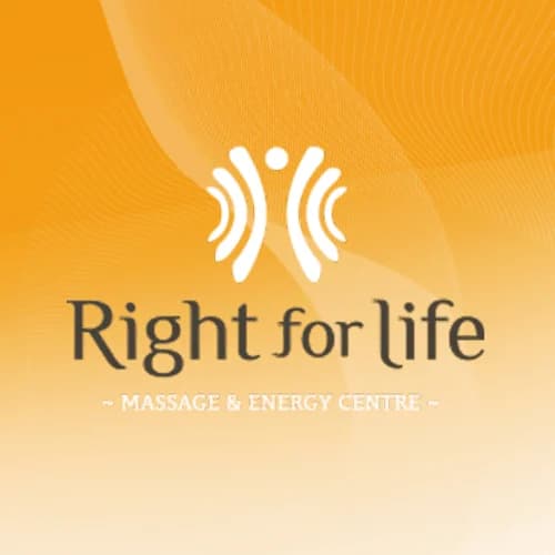 Right for Life