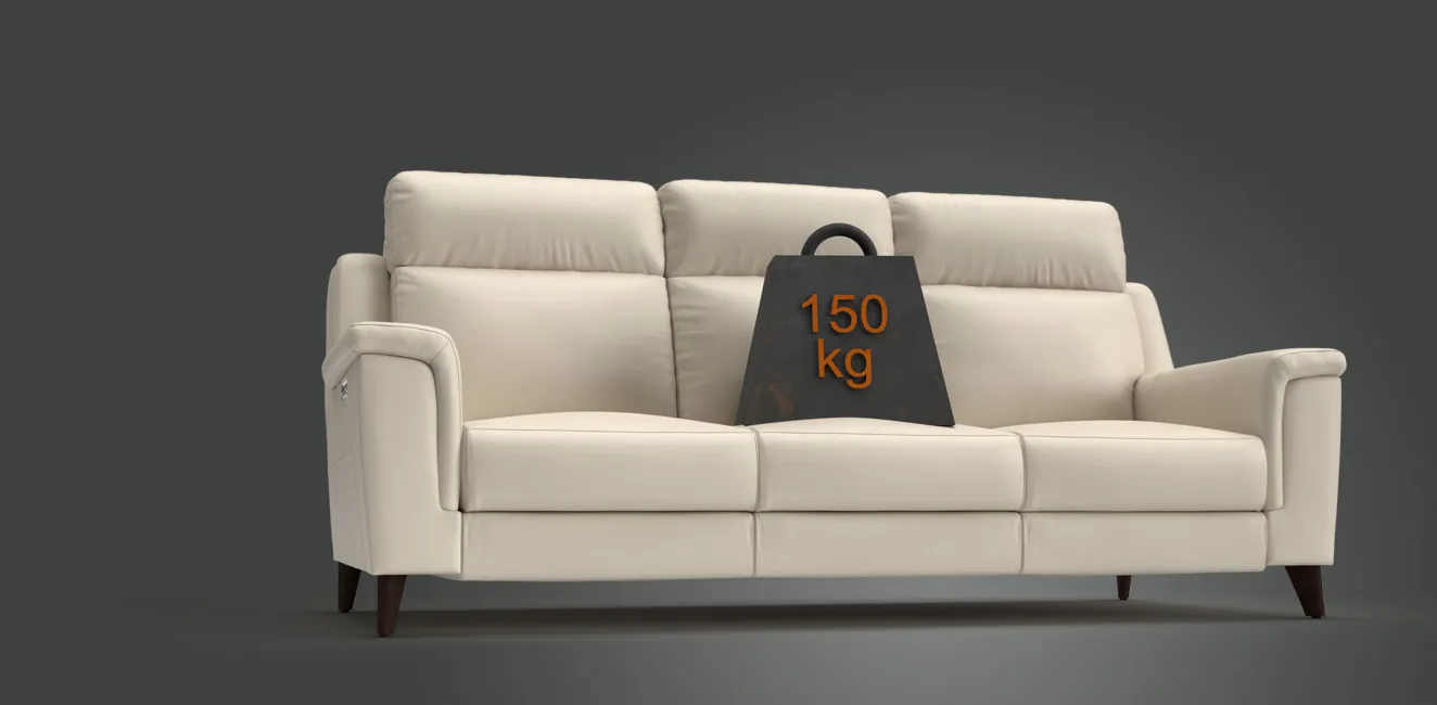 Simon James Showroom - Furniture & Lighting — Furniture Stores in Auckland