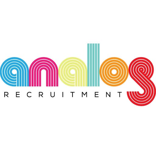Analog Recruitment