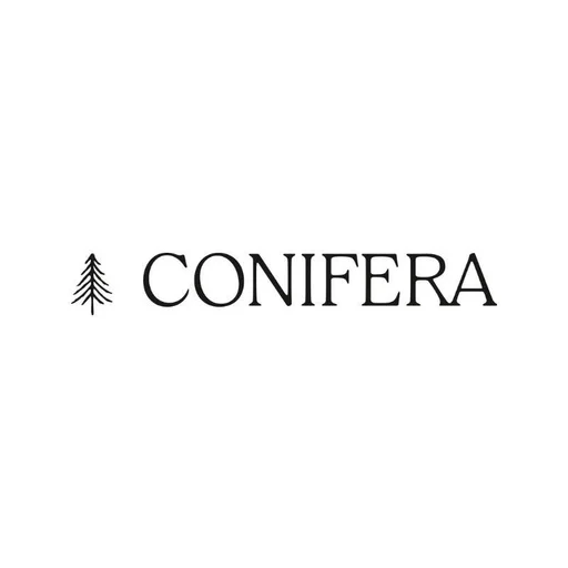 Conifera