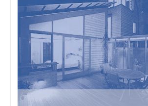 de Boer Building Services Limited — Builders in Lower Hutt