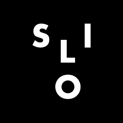 Silo Theatre