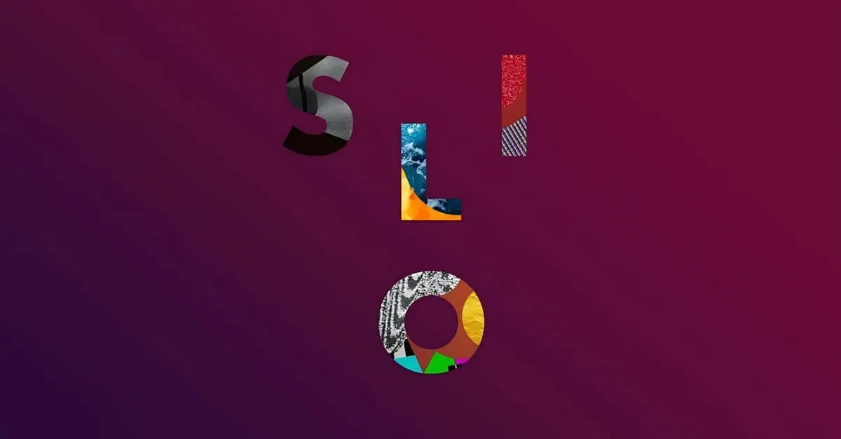 Silo Theatre — Arts & Entertainment in Auckland CBD