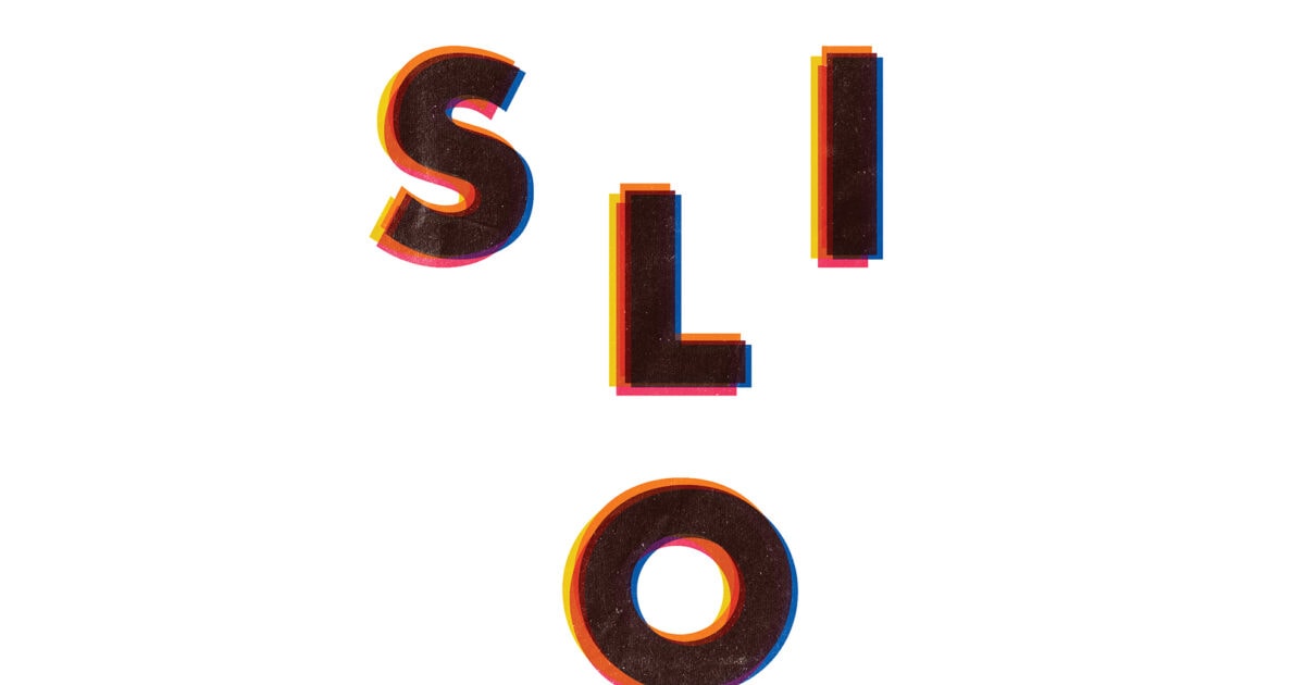 Silo Theatre — Arts & Entertainment in Auckland CBD
