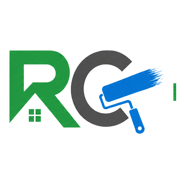 R C Decorators