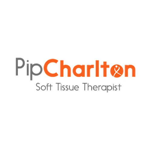 Pip Charlton