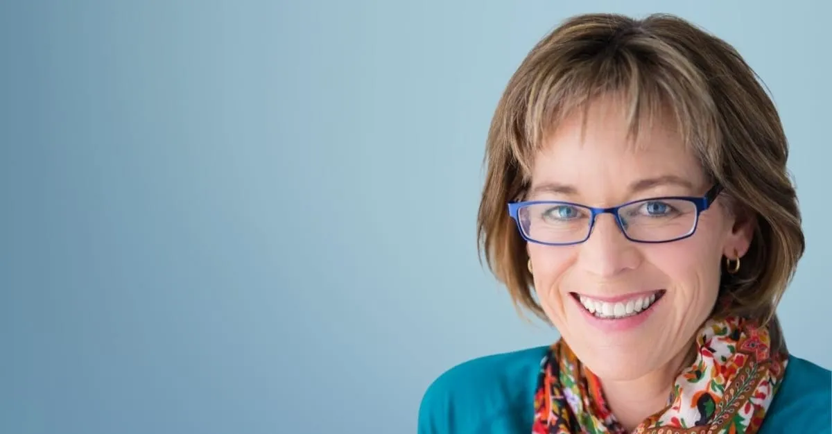 Pip Charlton — Massage Therapists in Tauranga