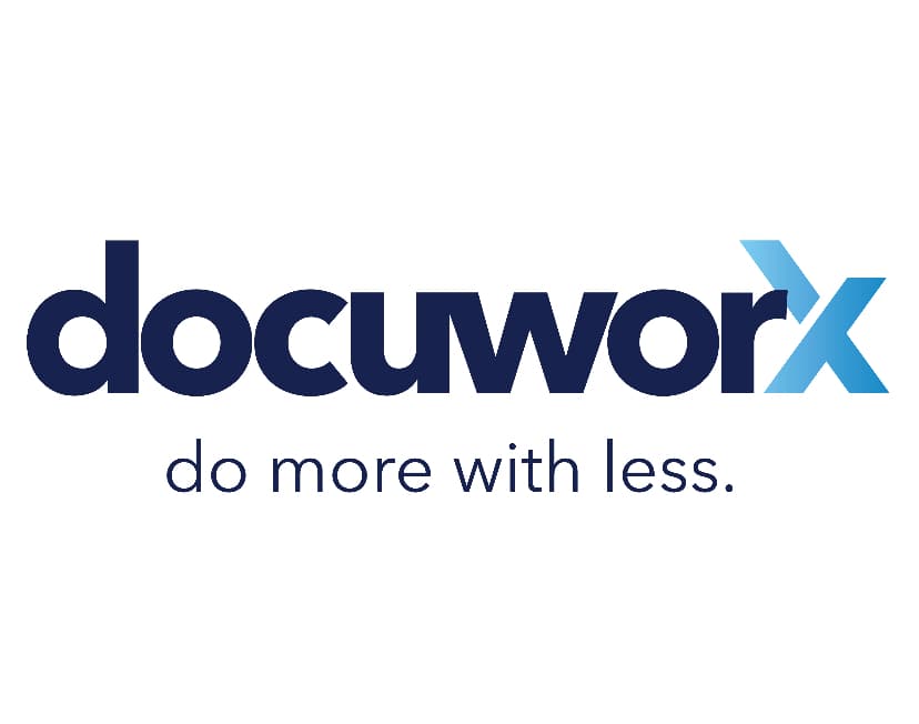 Docuworx