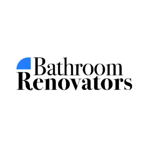 Bathroom Renovators