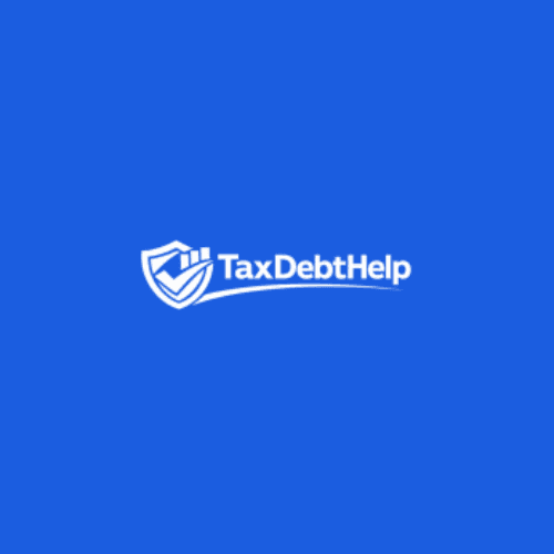 Tax Debt Help