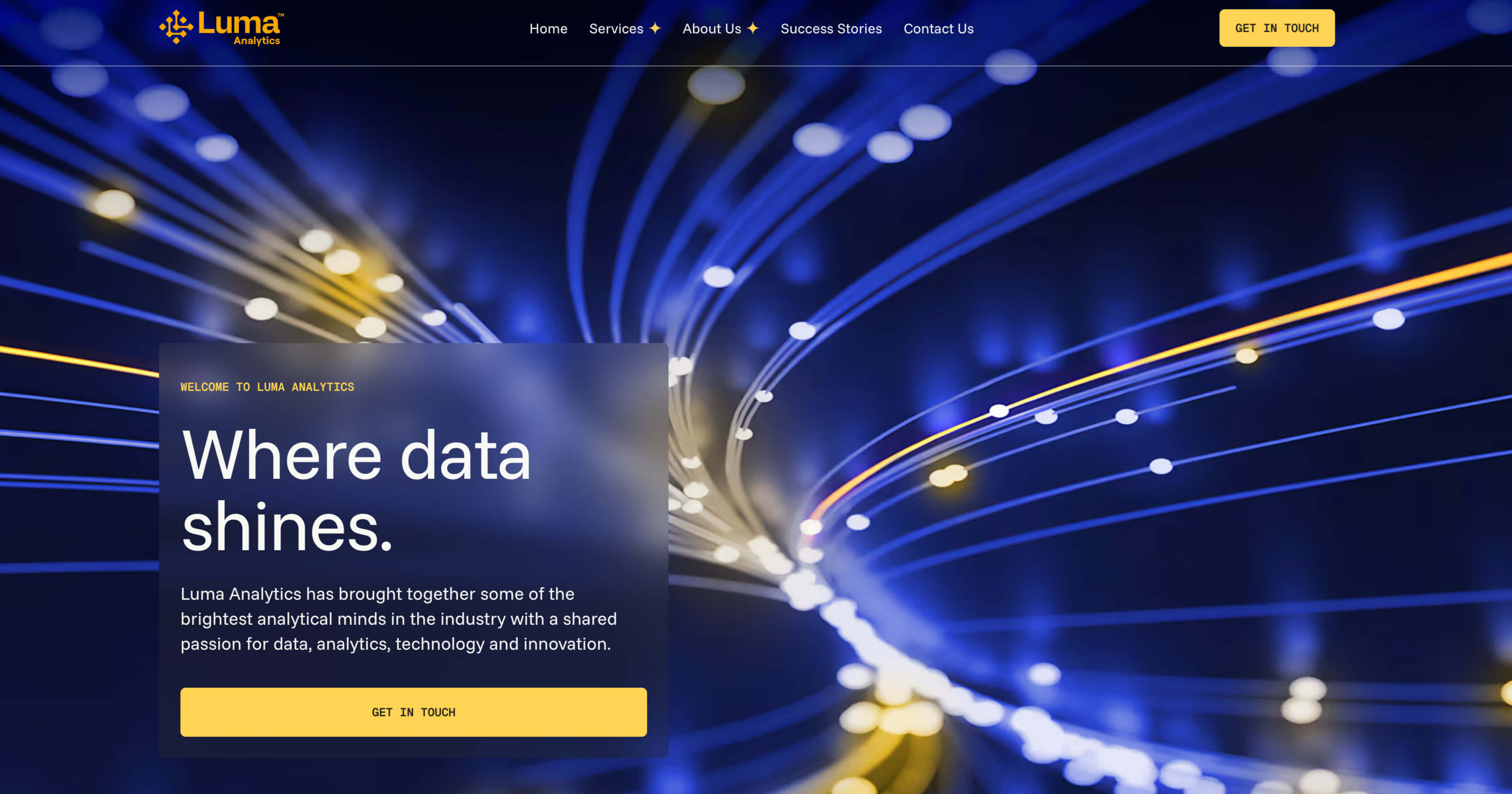 Data & Analytics Consulting — Business Consultants in Auckland