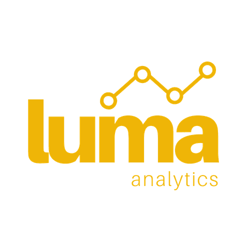 Data & Analytics Consulting