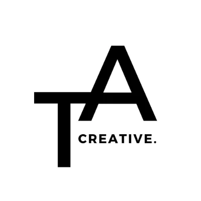 Tracy Allan Creative