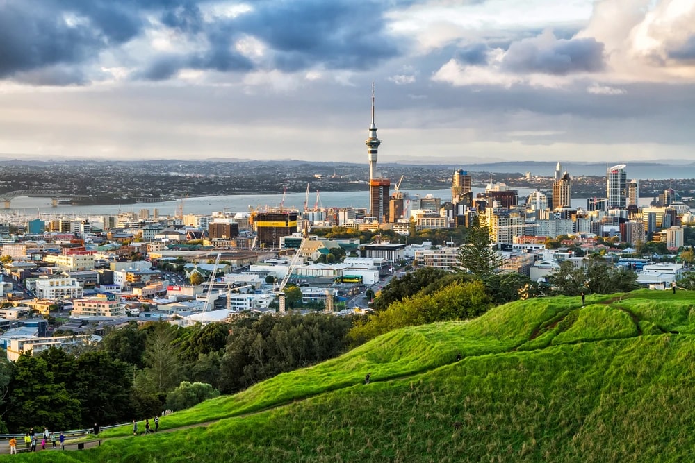 PKF Corporate Recovery and Insolvency — Financial Services in Auckland