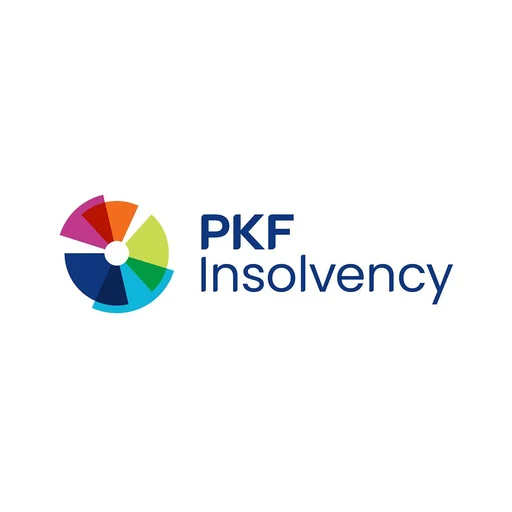 PKF Corporate Recovery and Insolvency