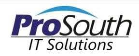 ProSouth IT Solutions