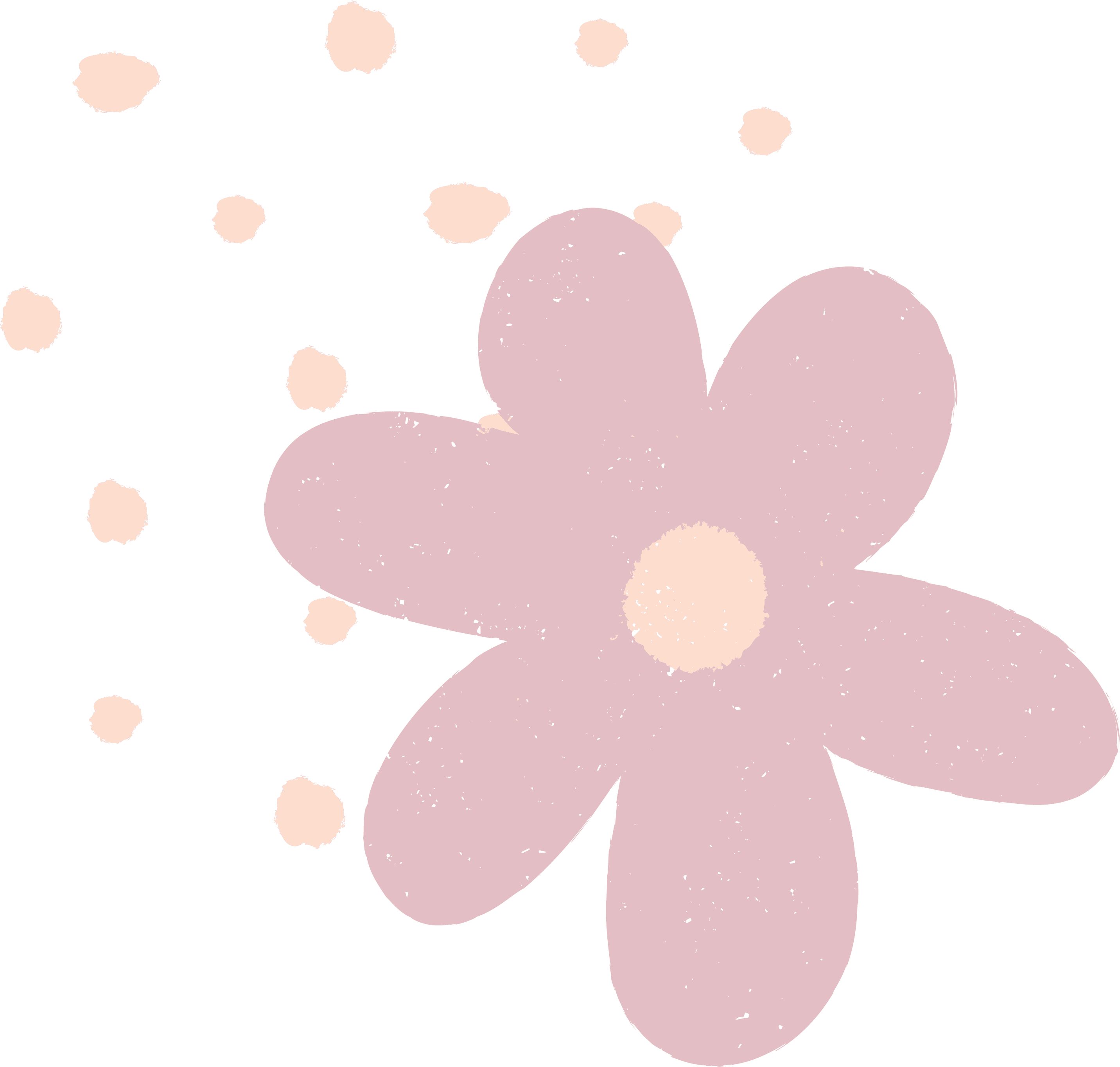 Red Robin Nanny Agency — Employment Services in Auckland