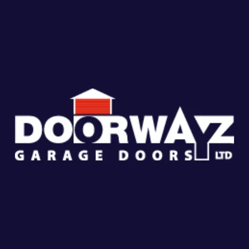Doorwayz Garage Doors