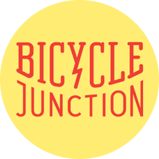 Bicycle Junction
