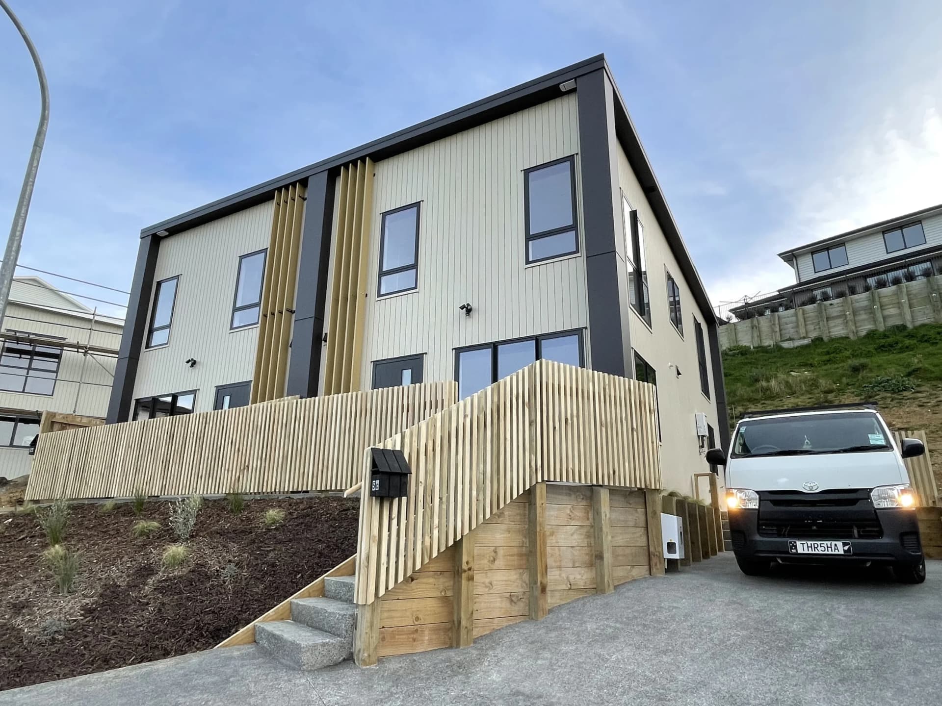 Eclipse Electrical Services — Electricians in Lower Hutt