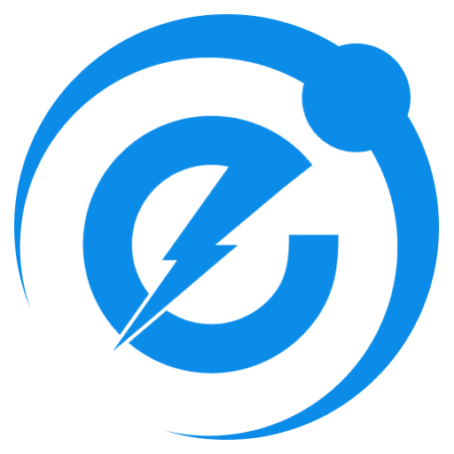Eclipse Electrical Services
