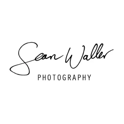 Sean Waller Photography