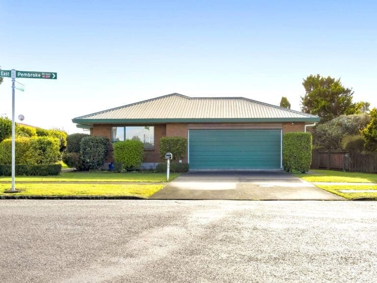 eieio Property Management — Property Managers in New Plymouth