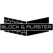Auckland Block & Plaster