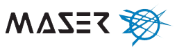 Maser Communications NZ