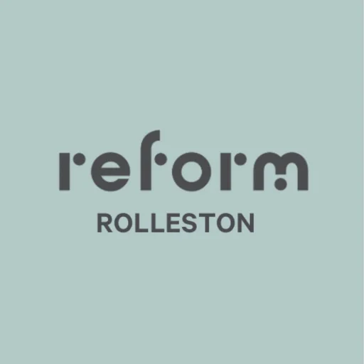Reform Rolleston