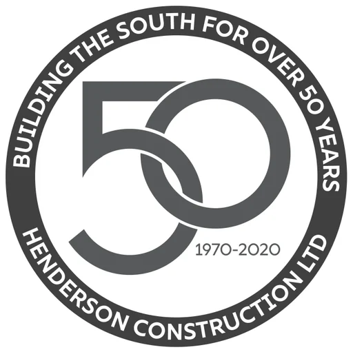 Henderson Construction