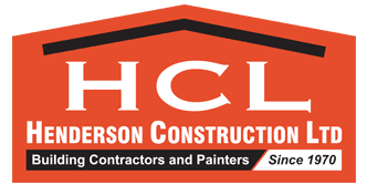 Henderson Construction