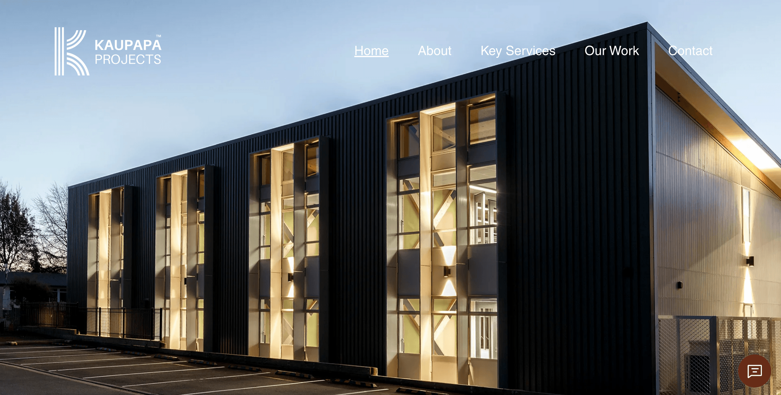 Kaupapa Projects — Business Consultants in New Zealand