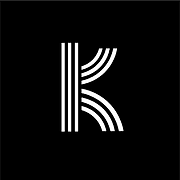 Kaupapa Projects