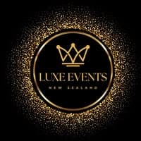LUXE MGMT. Hospitality Consulting & Event Management