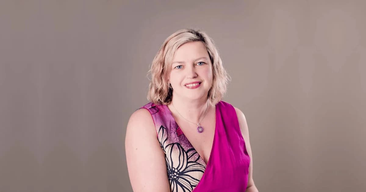 The Office Fairy — Bookkeepers in Rolleston